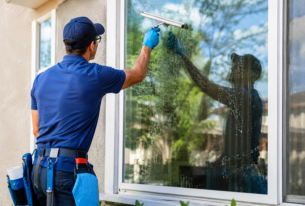 window-cleaning-dromana